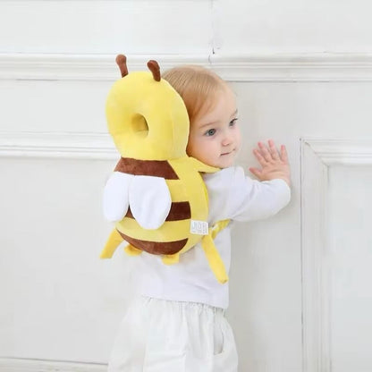 Maleta Bolso Cojin Anticaidas Para Bebe Varios Modelos