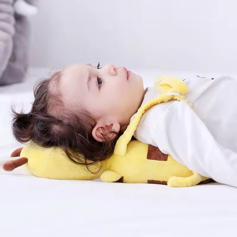 Maleta Bolso Cojin Anticaidas Para Bebe Varios Modelos