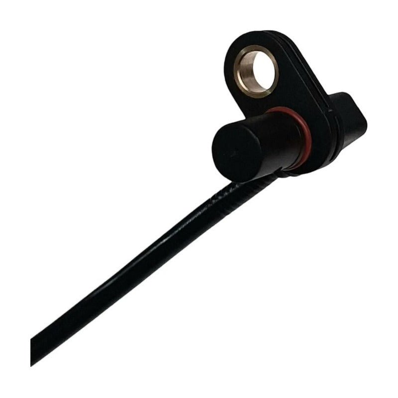 Sensor Velocidad Abs Bocin Rueda Trasera Chevrolet Captiva