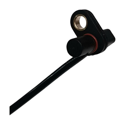 Sensor Velocidad Abs Bocin Rueda Trasera Chevrolet Captiva