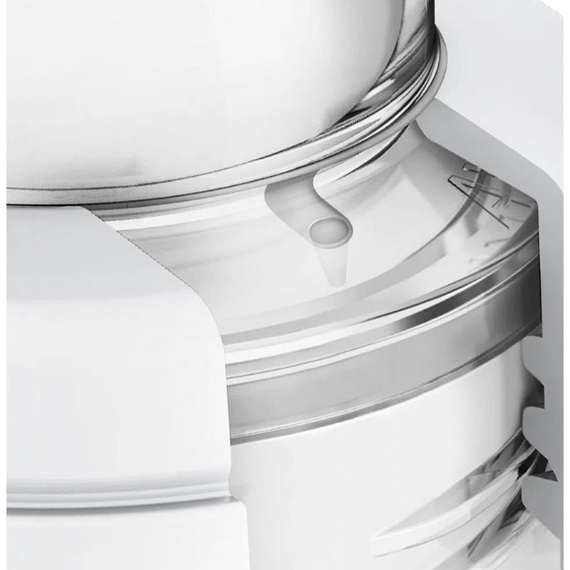 Set Teteros Anticolicos Avent Classic 11oz + 9oz + 4oz