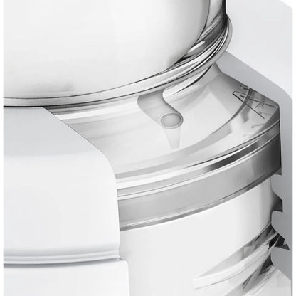 Set Teteros Anticolicos Avent Classic 11oz + 9oz + 4oz
