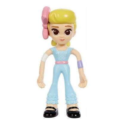 Toy Story 4 Bo Peep Flexible Flextreme 10cm