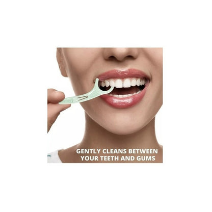 Plackers Hilo Dental - 300 - Pack - 300