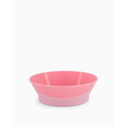 Plato Bowl Para Bebe Twistshake Original