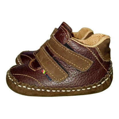 Zapatos Tenis Para Bebe Deportivo Casual