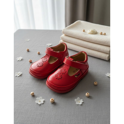Zapatos Tenis Bebe Casual Bautizo Comunion Niña Niño