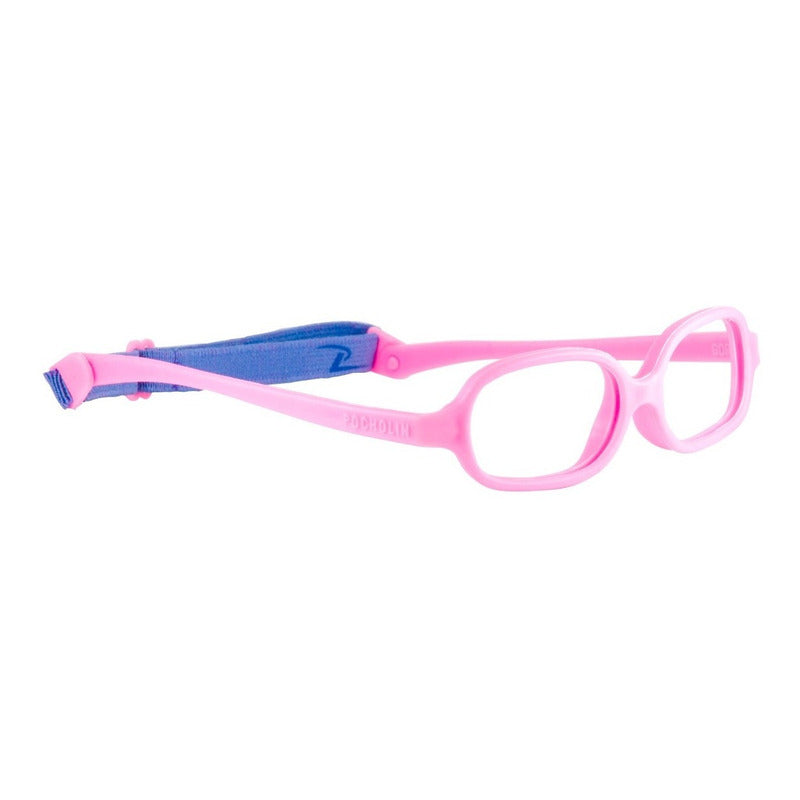 Gafas Monturas Marco Lentes Oftalmicos Óptica Flexiblesniños