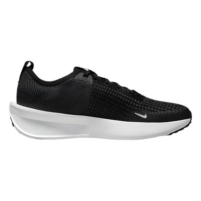 Tenis Nike Running Hombre Interact Run 12.5 Us