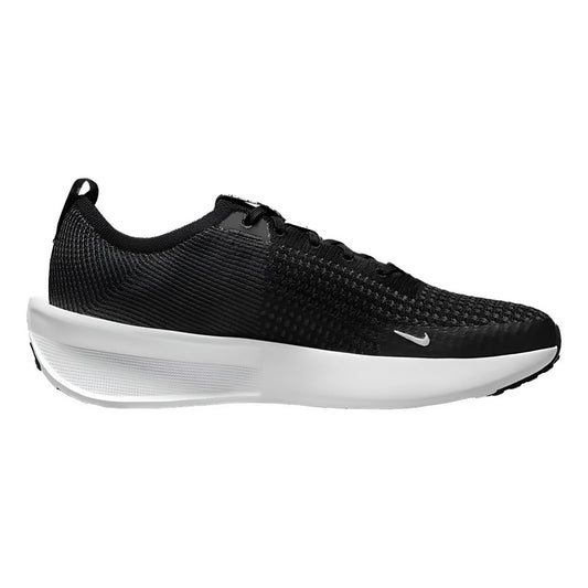 Tenis Nike Running Hombre Interact Run 12.5 Us