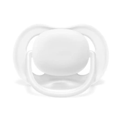 Chupo Entretencion Para Bebe Avent Ultra Air Happy