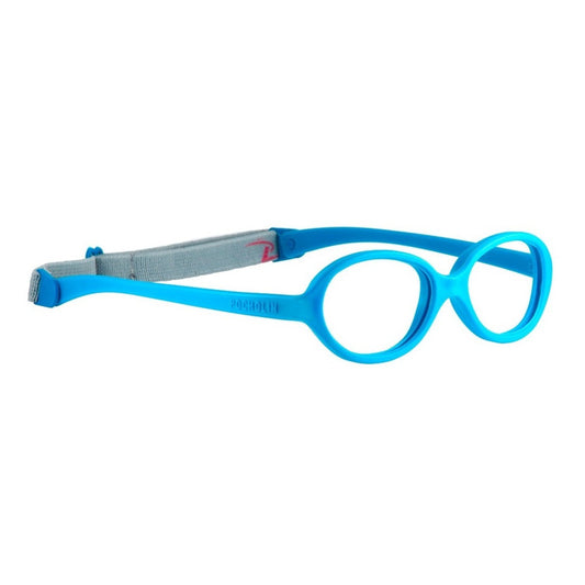 Gafas Monturas Marco Lentes Oftalmicos Óptica Flexiblesniños