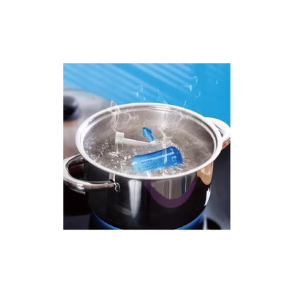 Botella De Lavado Nasal 500ml