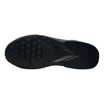 Tenis Nike Training Workout Hombre Air Zoom Tr1 12.5 Us