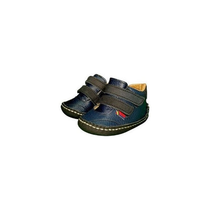 Zapatos Tenis Para Bebe Deportivo Casual