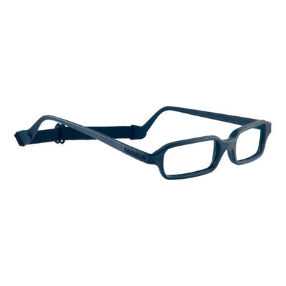 Gafas Monturas Marco Lentes Oftalmicos Óptica Flexiblesniños