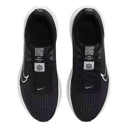 Tenis Nike Running Hombre Interact Run 12.5 Us