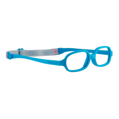 Gafas Monturas Marco Lentes Oftalmicos Óptica Flexiblesniños