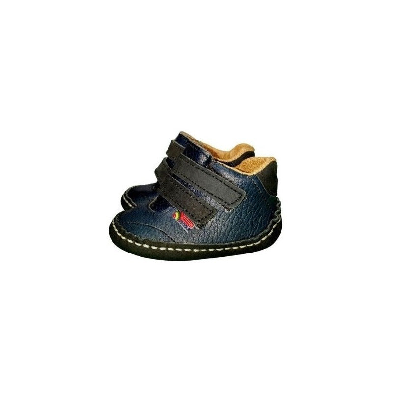 Zapatos Tenis Para Bebe Deportivo Casual