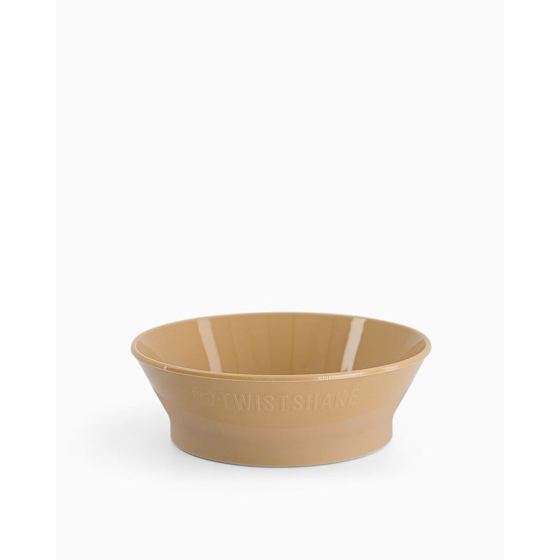 Plato Bowl Para Bebe Twistshake Original
