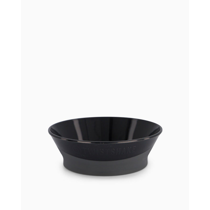 Plato Bowl Para Bebe Twistshake Original