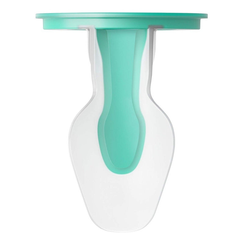 Tetero Biberon Avent Airfree Anti Colico Keppler 9 Oz X3 Und