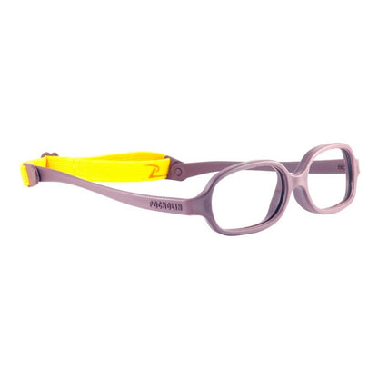 Gafas Monturas Marco Lentes Oftalmicos Óptica Flexiblesniños