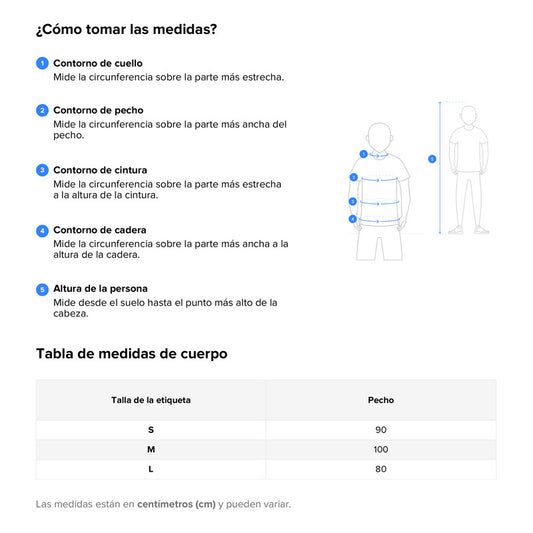 Lote Vestidos Varios Largos Cortos De Novia 59 Pzas En Total