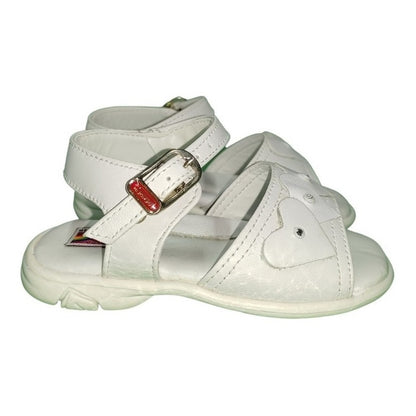 Sandalias Para Niña Calzado Varios Colores La Mejor Calidad
