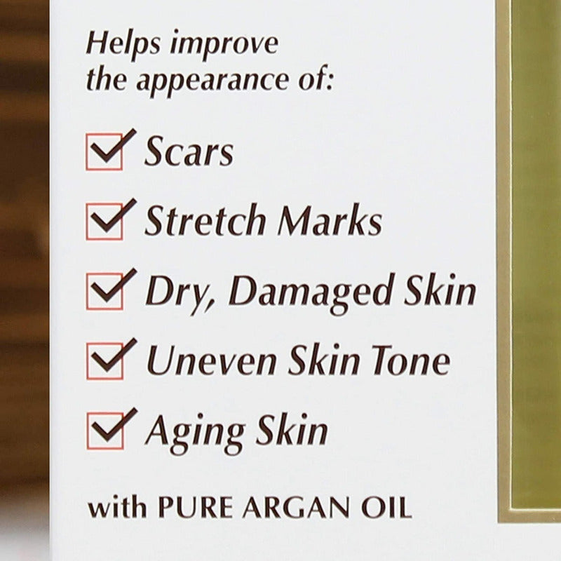 Aceite Palmers Skyn Therapy - mL a $596