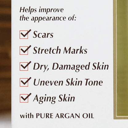 Aceite Palmers Skyn Therapy - mL a $596