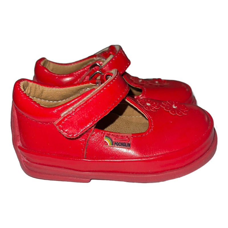 Zapatos Tenis Bebe Casual Bautizo Comunion Niña Niño