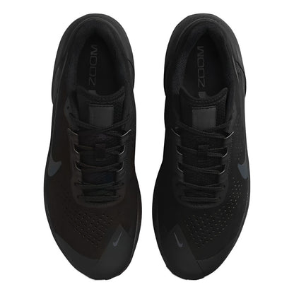 Tenis Nike Training Workout Hombre Air Zoom Tr1 12.5 Us