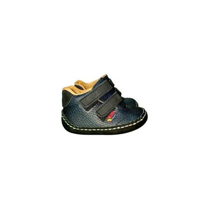 Zapatos Tenis Para Bebe Deportivo Casual