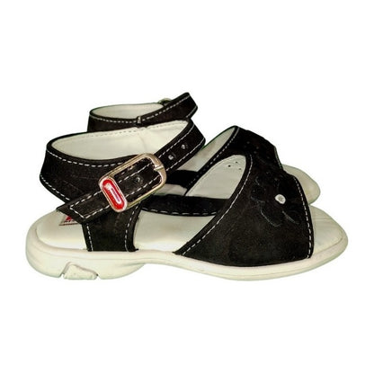Sandalias Para Niña Calzado Varios Colores La Mejor Calidad