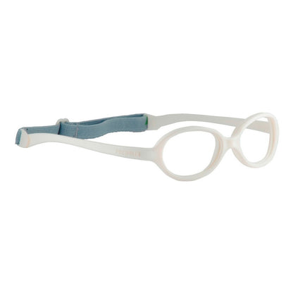 Gafas Monturas Marco Lentes Oftalmicos Óptica Flexiblesniños