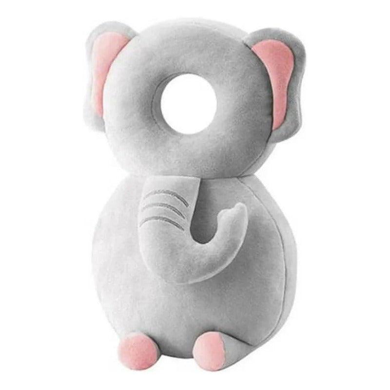 Maleta Bolso Cojin Anticaidas Para Bebe Varios Modelos