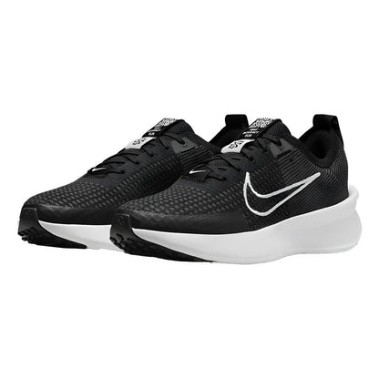 Tenis Nike Running Hombre Interact Run 12.5 Us