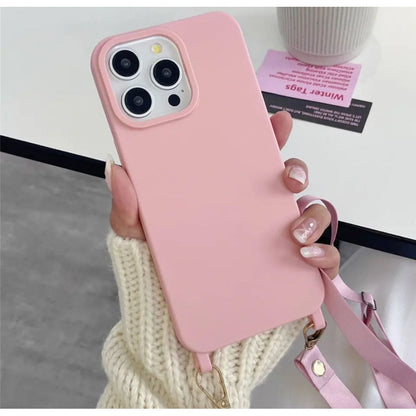 Funda Estuche Silicone Case Compatible iPhone XS Max