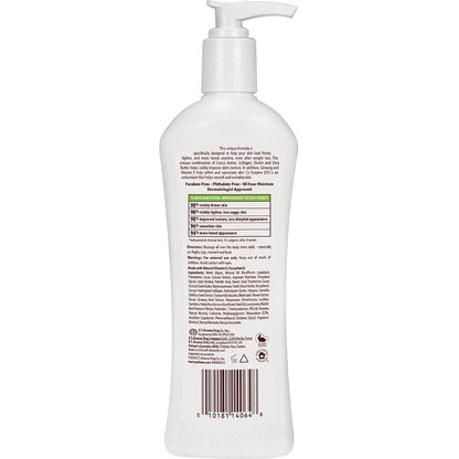 Crema Palmers Reafirmante Q10