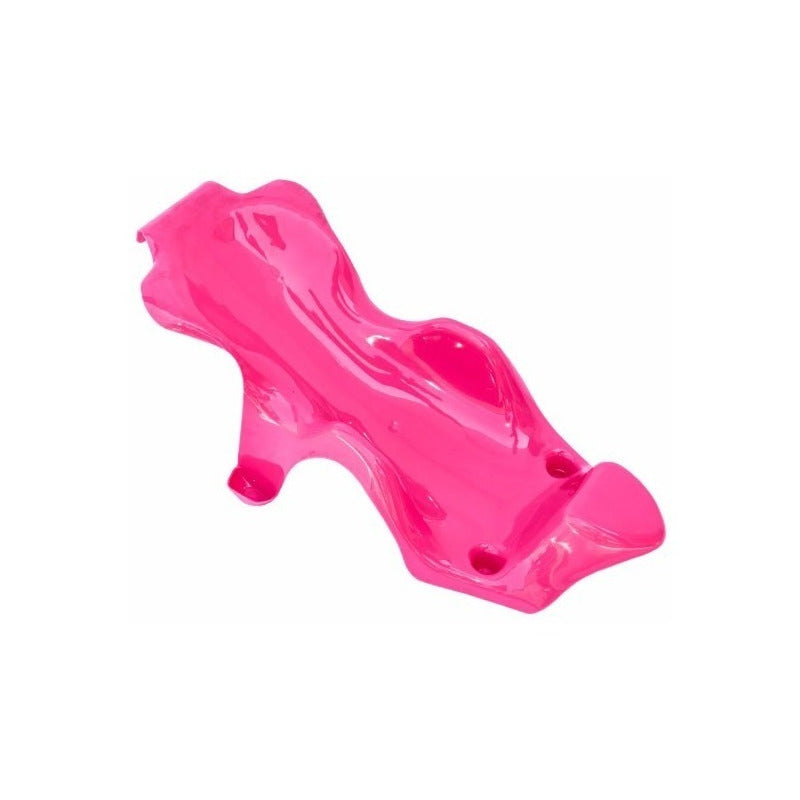 Bañera Tina Bebe Con Soporte Silla Antideslizante Bebes Bebe