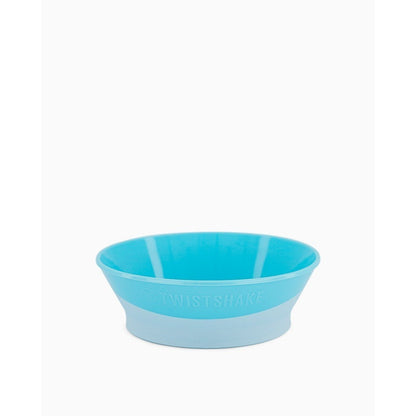 Plato Bowl Para Bebe Twistshake Original