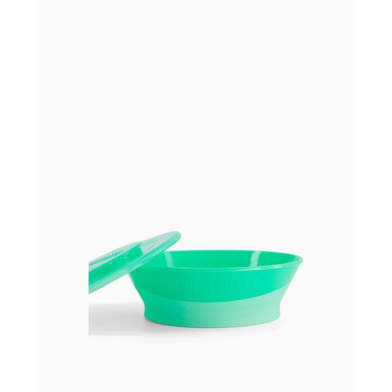 Plato Bowl Para Bebe Twistshake Original