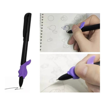 Esfero Tinta Magica Caligrafia