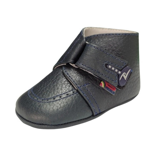 Zapatos Tenis Para Bebe Deportivo Niño Casual