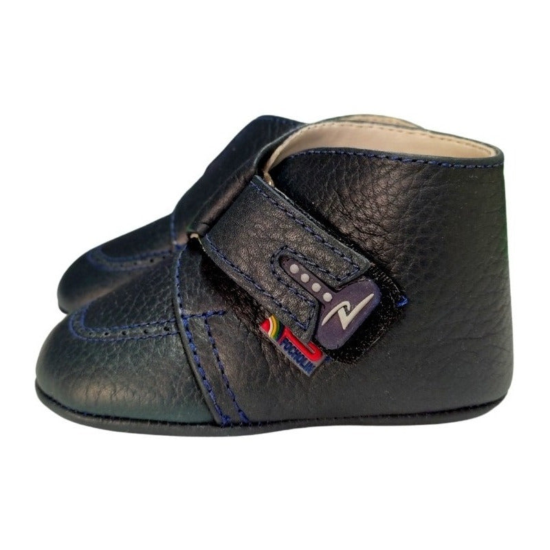 Zapatos Tenis Para Bebe Deportivo Niño Casual