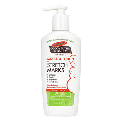 Palmer's Cocoa Butter Marcas Destensar - mL a $315