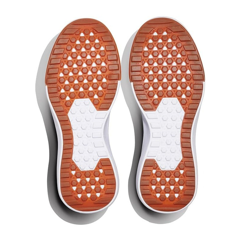 Tenis Vans Range Exp Hombre Negro Blanco Origina 11 Us 29 Cm