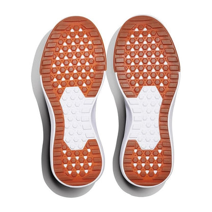 Tenis Vans Range Exp Hombre Negro Blanco Origina 11 Us 29 Cm