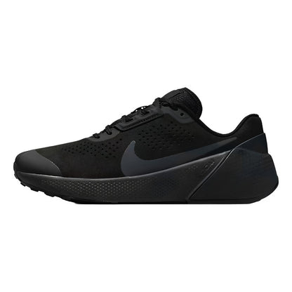 Tenis Nike Training Workout Hombre Air Zoom Tr1 12.5 Us